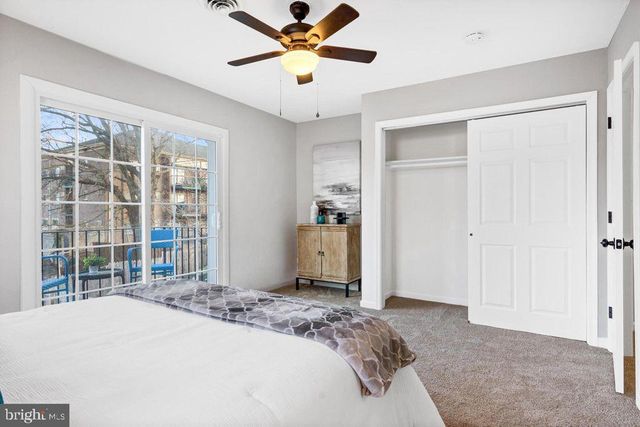 424 53RD ST SE, Washington, DC 20019