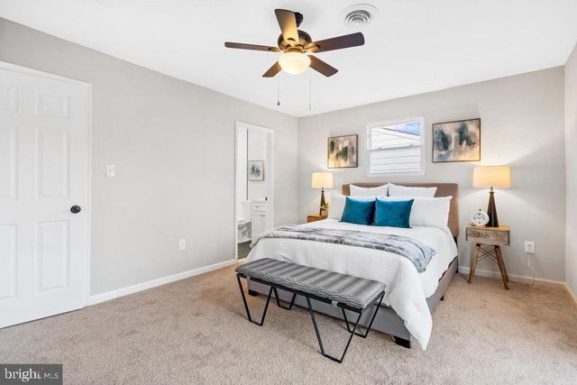 424 53RD ST SE, Washington, DC 20019