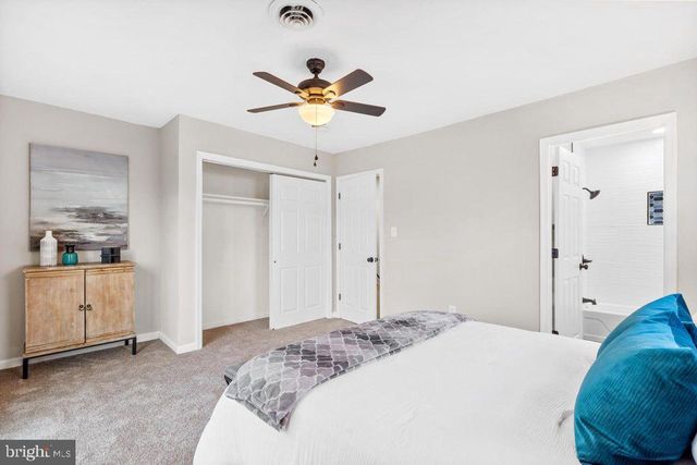 424 53RD ST SE, Washington, DC 20019