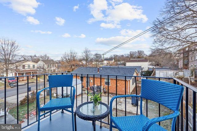 424 53RD ST SE, Washington, DC 20019