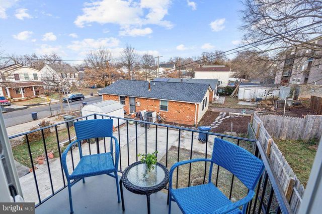 424 53RD ST SE, Washington, DC 20019