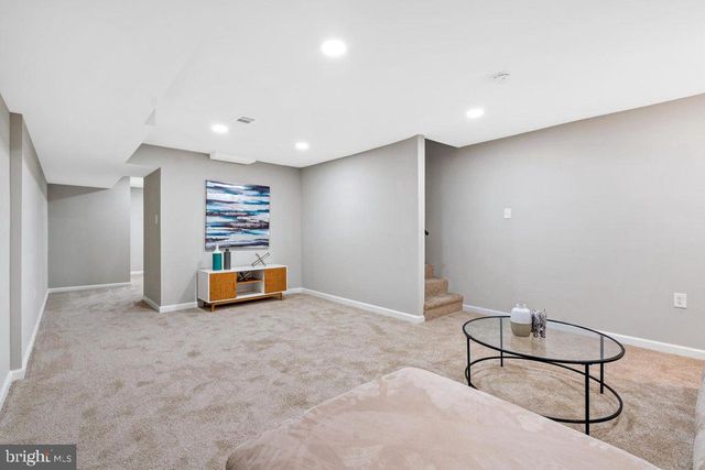 424 53RD ST SE, Washington, DC 20019