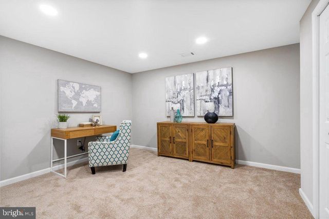 424 53RD ST SE, Washington, DC 20019