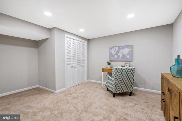 424 53RD ST SE, Washington, DC 20019