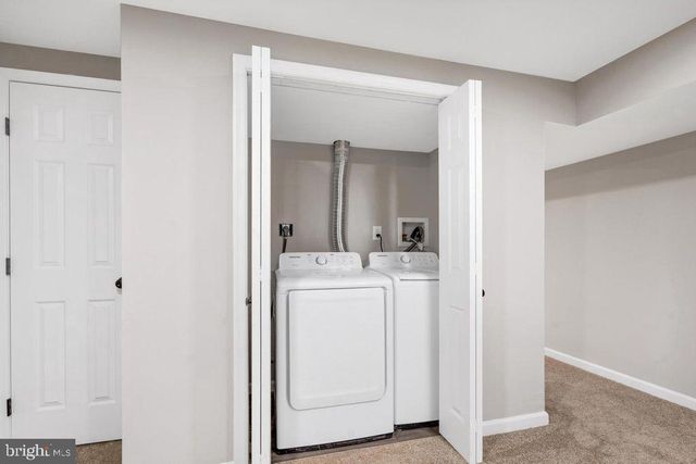 424 53RD ST SE, Washington, DC 20019