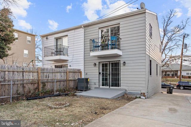 424 53RD ST SE, Washington, DC 20019