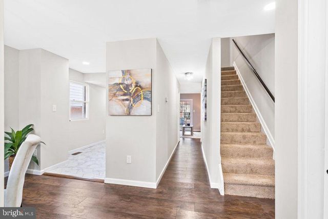 424 53RD ST SE, Washington, DC 20019