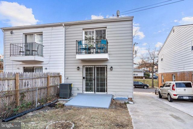 424 53RD ST SE, Washington, DC 20019