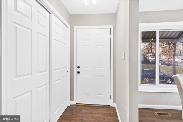 424 53RD ST SE, Washington, DC 20019