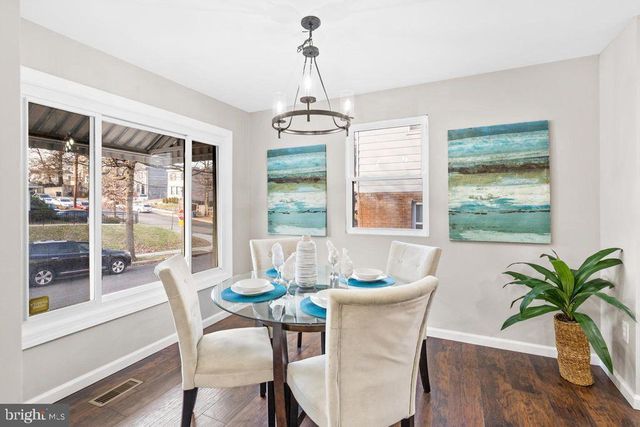 424 53RD ST SE, Washington, DC 20019