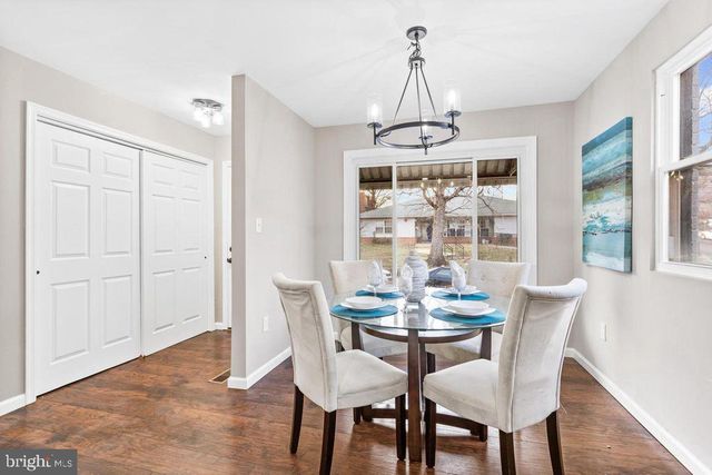 424 53RD ST SE, Washington, DC 20019