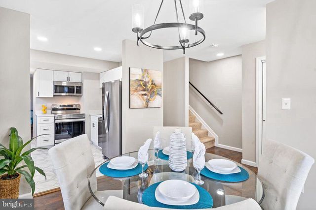 424 53RD ST SE, Washington, DC 20019