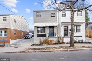 424 53RD ST SE, Washington, DC 20019