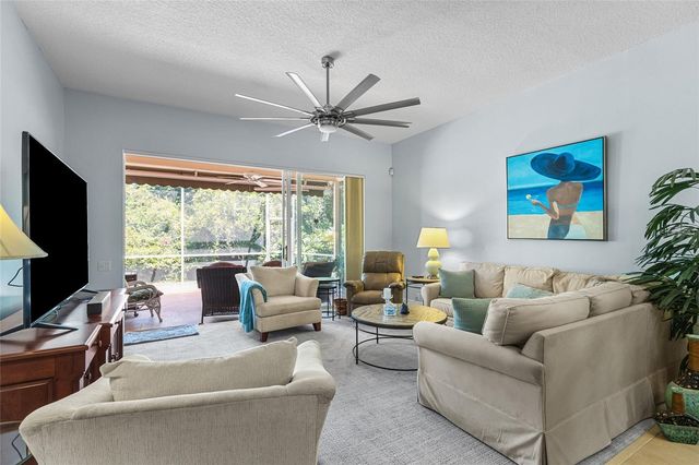 6662 OAKBROOKE CIRCLE, Bradenton, FL 34202
