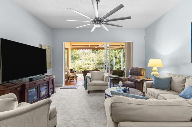 6662 OAKBROOKE CIRCLE, Bradenton, FL 34202