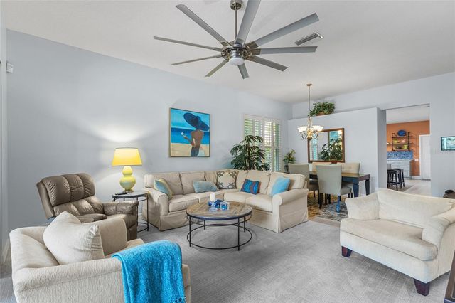 6662 OAKBROOKE CIRCLE, Bradenton, FL 34202