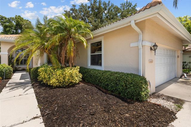 6662 OAKBROOKE CIRCLE, Bradenton, FL 34202
