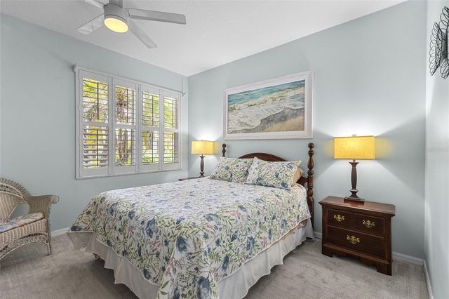 6662 OAKBROOKE CIRCLE, Bradenton, FL 34202