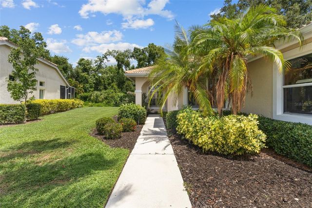 6662 OAKBROOKE CIRCLE, Bradenton, FL 34202