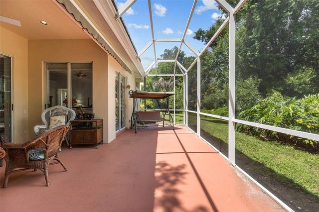 6662 OAKBROOKE CIRCLE, Bradenton, FL 34202