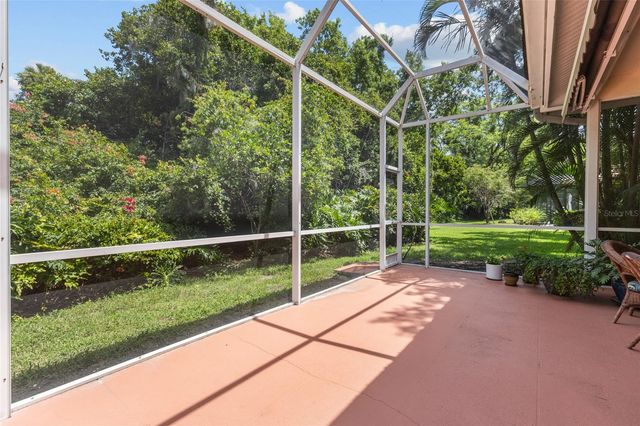 6662 OAKBROOKE CIRCLE, Bradenton, FL 34202