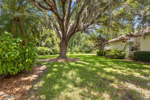 6662 OAKBROOKE CIRCLE, Bradenton, FL 34202