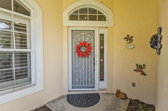 6662 OAKBROOKE CIRCLE, Bradenton, FL 34202