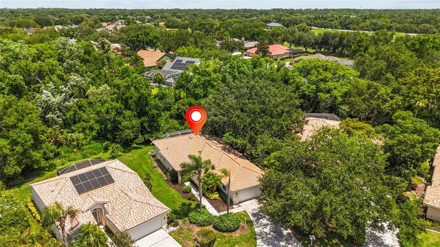 6662 OAKBROOKE CIRCLE, Bradenton, FL 34202