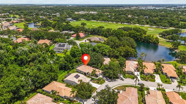 6662 OAKBROOKE CIRCLE, Bradenton, FL 34202