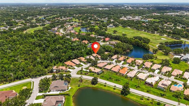 6662 OAKBROOKE CIRCLE, Bradenton, FL 34202