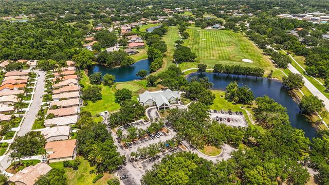 6662 OAKBROOKE CIRCLE, Bradenton, FL 34202