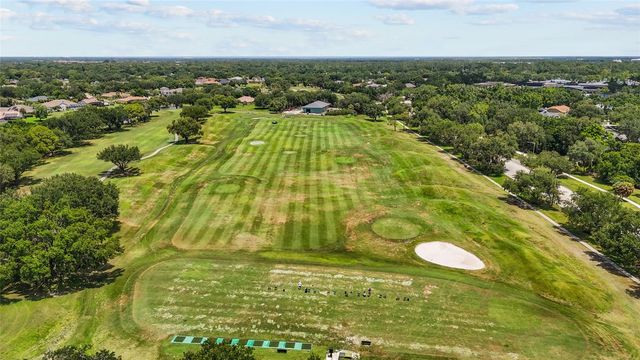 6662 OAKBROOKE CIRCLE, Bradenton, FL 34202