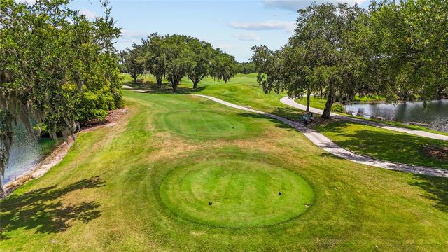 6662 OAKBROOKE CIRCLE, Bradenton, FL 34202