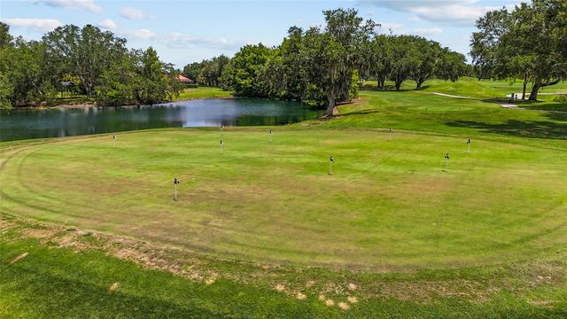 6662 OAKBROOKE CIRCLE, Bradenton, FL 34202