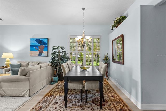 6662 OAKBROOKE CIRCLE, Bradenton, FL 34202