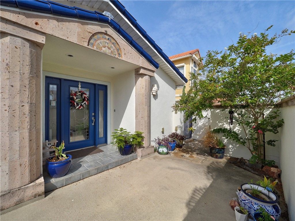 13541 Peseta Ct, Corpus Christi, TX 78418 — photo 3