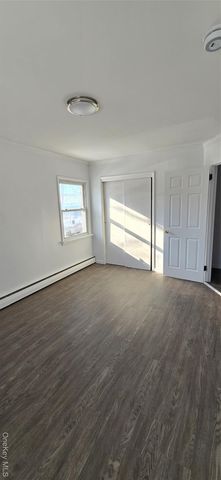 11502 Poppenhusen Avenue, College Point, NY 11356