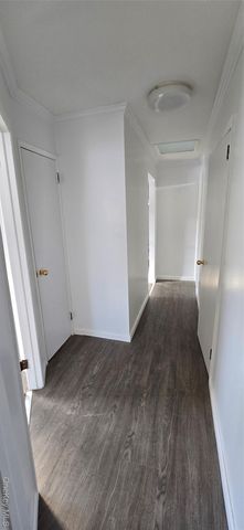 11502 Poppenhusen Avenue, College Point, NY 11356