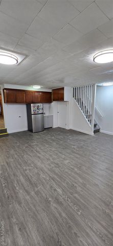 11502 Poppenhusen Avenue, College Point, NY 11356