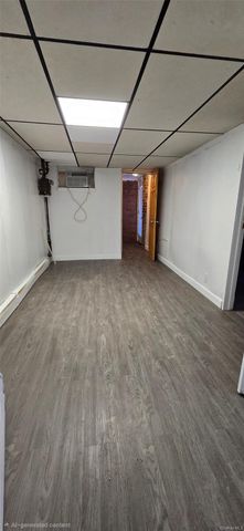 11502 Poppenhusen Avenue, College Point, NY 11356