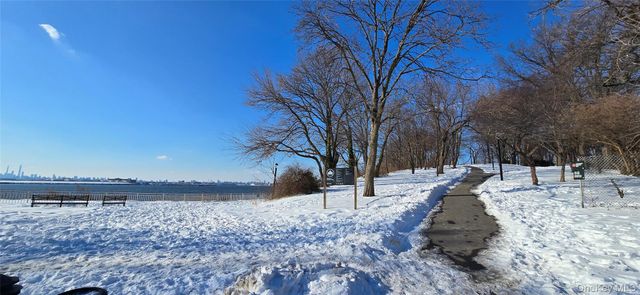 11502 Poppenhusen Avenue, College Point, NY 11356