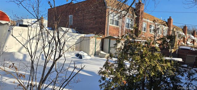 11502 Poppenhusen Avenue, College Point, NY 11356