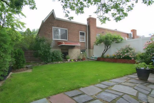 11502 Poppenhusen Avenue, College Point, NY 11356