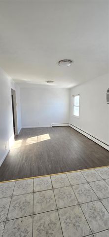 11502 Poppenhusen Avenue, College Point, NY 11356