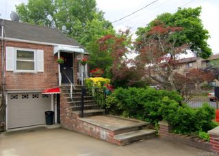 11502 Poppenhusen Avenue, College Point, NY 11356