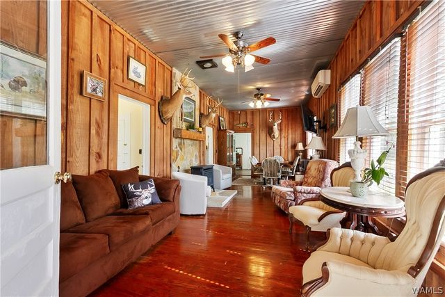 5080 Benevola, Gordo, AL 35466