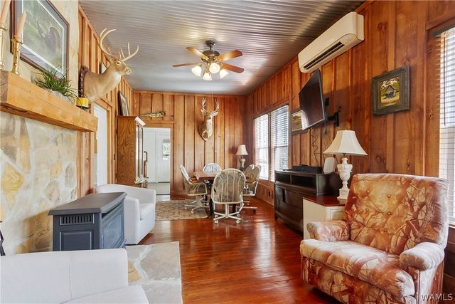 5080 Benevola, Gordo, AL 35466