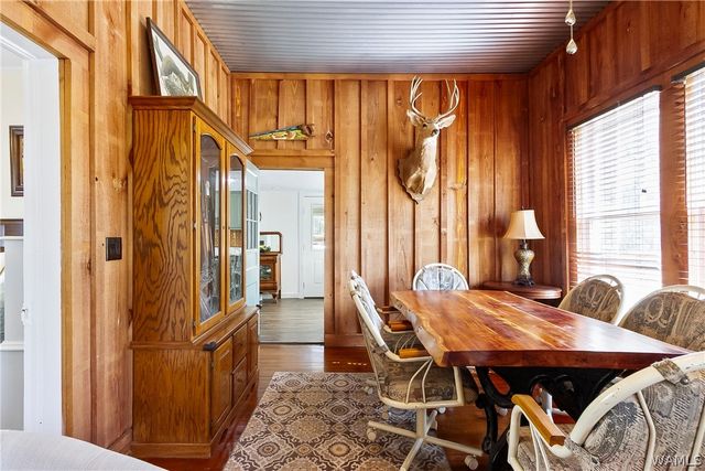 5080 Benevola, Gordo, AL 35466