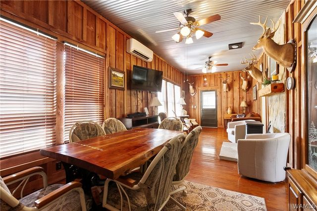 5080 Benevola, Gordo, AL 35466