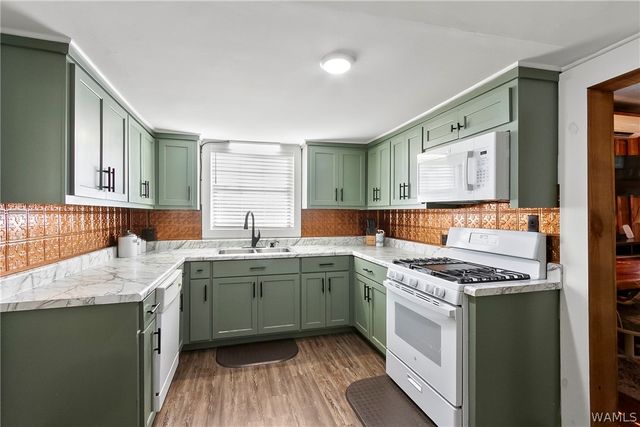 5080 Benevola, Gordo, AL 35466